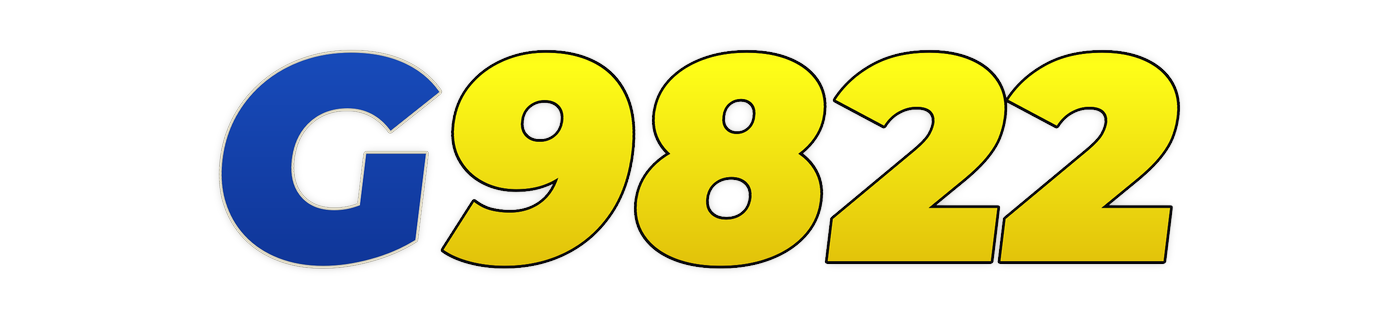 g9822